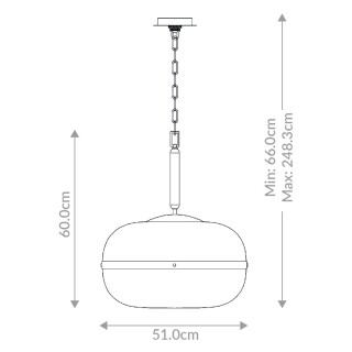 qn-nottingham-3p-ab_size_1