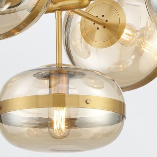 qn-nottingham-5p-ab_detail1