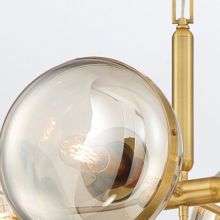 qn-nottingham-5p-ab_detail2