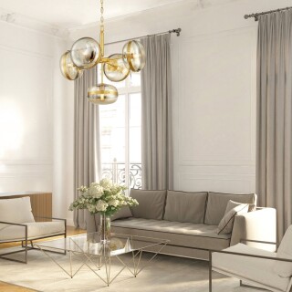 qn-nottingham-5p-ab_insitu1