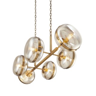 qn-nottingham-6lp-ab_3