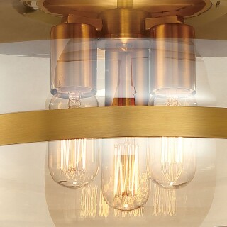 qn-nottingham-f-l-ab_detail1