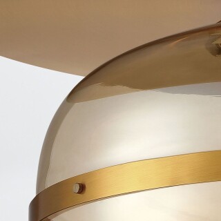 qn-nottingham-f-l-ab_detail2