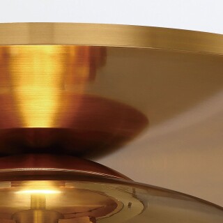 qn-nottingham-f-l-ab_detail3