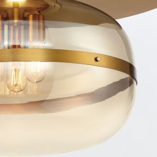 qn-nottingham-f-l-ab_detail4