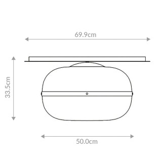 qn-nottingham-f-l-ab_size_1