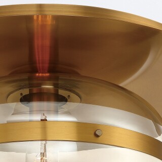 qn-nottingham-f-m-ab_detail3