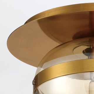 qn-nottingham-f-s-ab_detail1