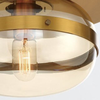 qn-nottingham-f-s-ab_detail2