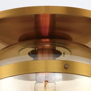 qn-nottingham-f-s-ab_detail3