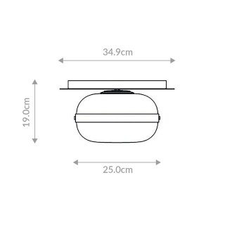 qn-nottingham-f-s-ab_size_1