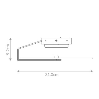 qn-nuvola-f-s-bg_size_1