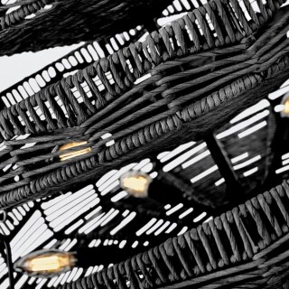 qn-ophelia-13p-bk-bk_detail2