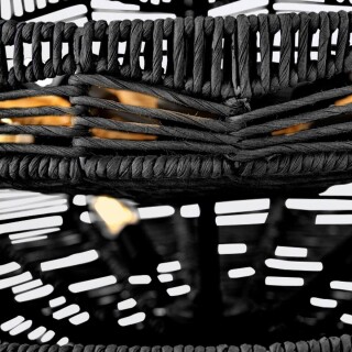 qn-ophelia-13p-bk-bk_detail3