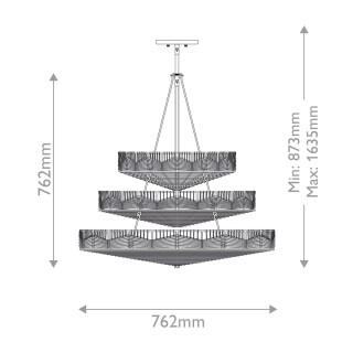 qn-ophelia-13p-bk-bk_size