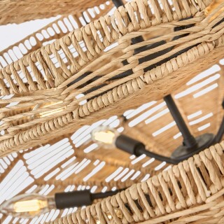 qn-ophelia-13p-bk-cam_detail1