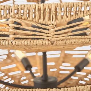 qn-ophelia-13p-bk-cam_detail3