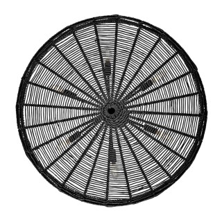 qn-ophelia-6p-bk-bk_4