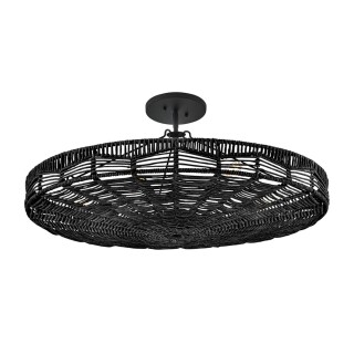 qn-ophelia-6p-bk-bk_5