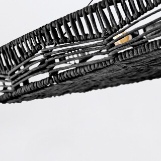 qn-ophelia-6p-bk-bk_detail1