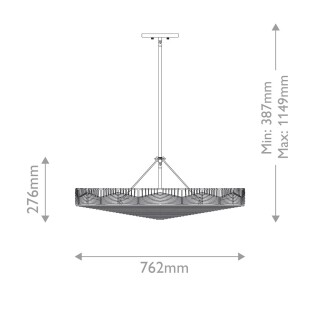 qn-ophelia-6p-bk-bk_size_1
