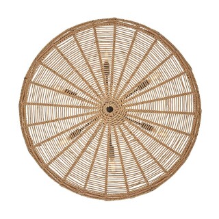 qn-ophelia-6p-bk-cam_3