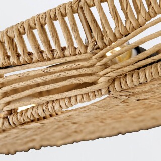 qn-ophelia-6p-bk-cam_detail1