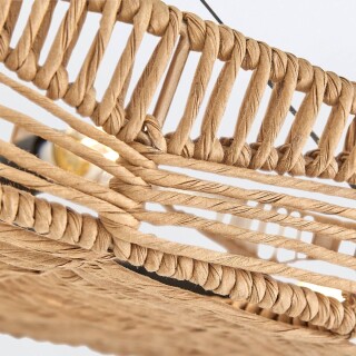 qn-ophelia-6p-bk-cam_detail2