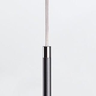 qn-orbit-p-m-teak_detail3