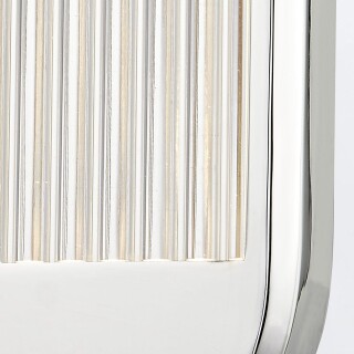 qn-palais-w-m-pn_detail2