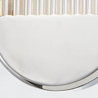 qn-palais-w-m-pn_detail3