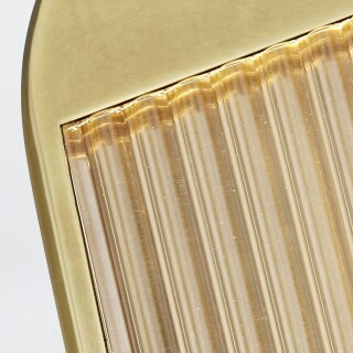 qn-palais-w-m-vbs_detail1