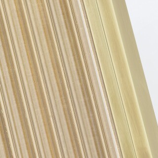 qn-palais-w-m-vbs_detail2