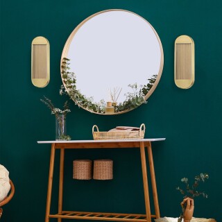 qn-palais-w-m-vbs_insitu1