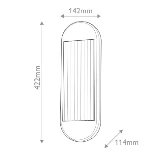 qn-palais-w-m-vbs_size