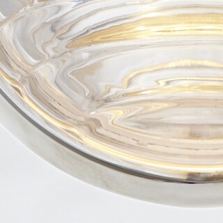 qn-palais-w-s-pn_detail1