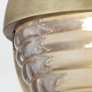 qn-palais-w-s-vbs_detail1