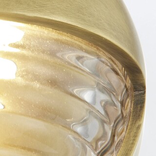 qn-palais-w-s-vbs_detail2