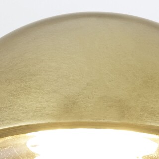 qn-palais-w-s-vbs_detail4