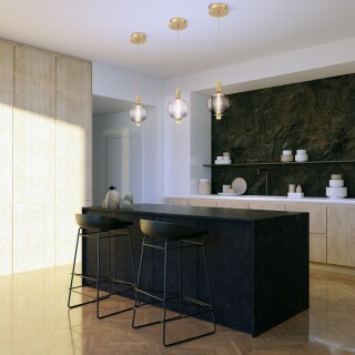 qn-palmas-1mp-bg_insitu1