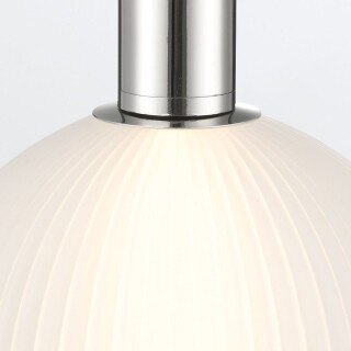 qn-palmas-1mp-pn_detail1_3