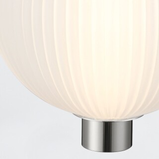 qn-palmas-1mp-pn_detail2_3