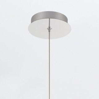 qn-palmas-1mp-pn_detail4_3