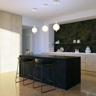 qn-palmas-1mp-pn_insitu1_3