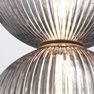 qn-palmas-2mp-bg_detail1