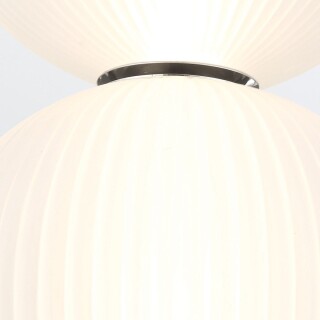 qn-palmas-2mp-pn_detail1