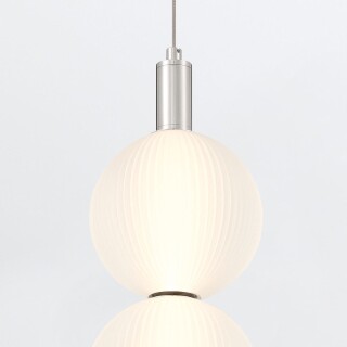 qn-palmas-2mp-pn_detail3