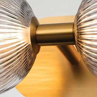 qn-palmas-2w-bg_detail1_1