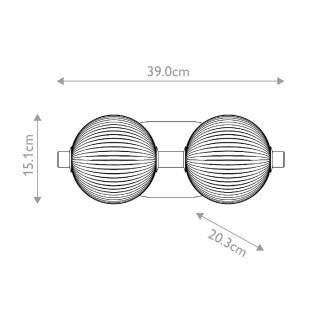 qn-palmas-2w-pn_size_1