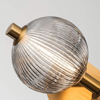 qn-palmas-3w-bg_detail2_1